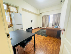 Changi Road (D14), Apartment #446217381